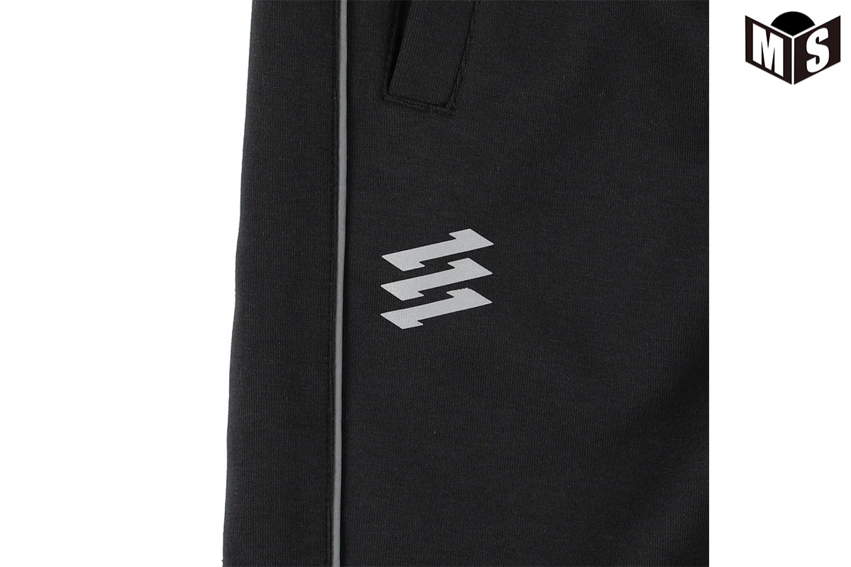 ���֥�ե����� ��ե쥯�ƥ��֥饤�� �ѥ�� �������� ��EZFW24USW008�� �Х��� Ĺ���ܥ� ������ �� �ɴ�