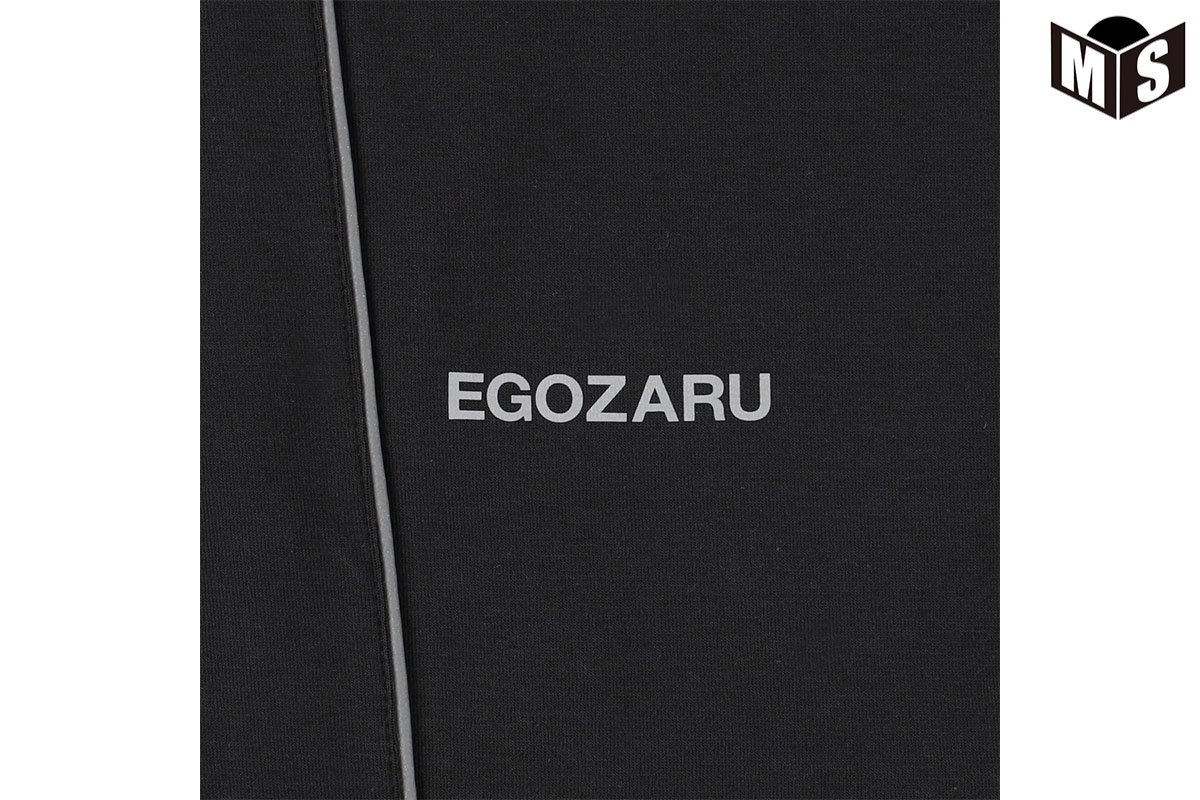 ���֥�ե����� ��ե쥯�ƥ��֥饤�� �ѥ�� �������� ��EZFW24USW008�� �Х��� Ĺ���ܥ� ������ �� �ɴ�