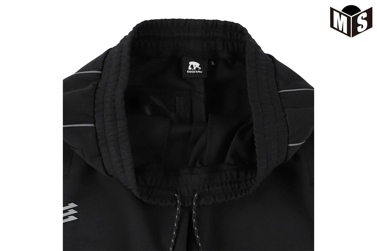 ���֥�ե����� ��ե쥯�ƥ��֥饤�� �ѥ�� �������� ��EZFW24USW008�� �Х��� Ĺ���ܥ� ������ �� �ɴ�