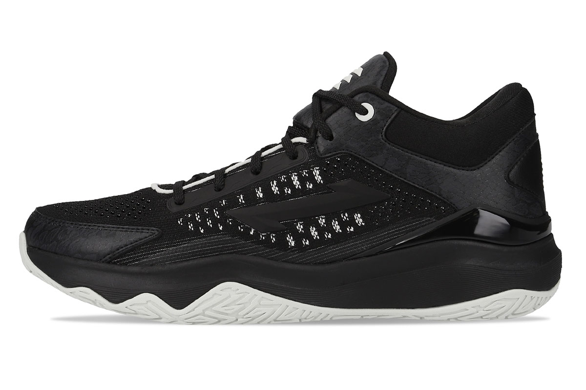 EGO BLAZE �����֥쥤�� �������� ��EZAL24UFW004�� �Х��� ���塼�� �Хå��� �� 2025/1/1