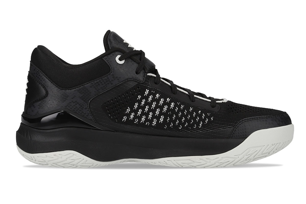 EGO BLAZE �����֥쥤�� �������� ��EZAL24UFW004�� �Х��� ���塼�� �Хå��� �� 2025/1/1