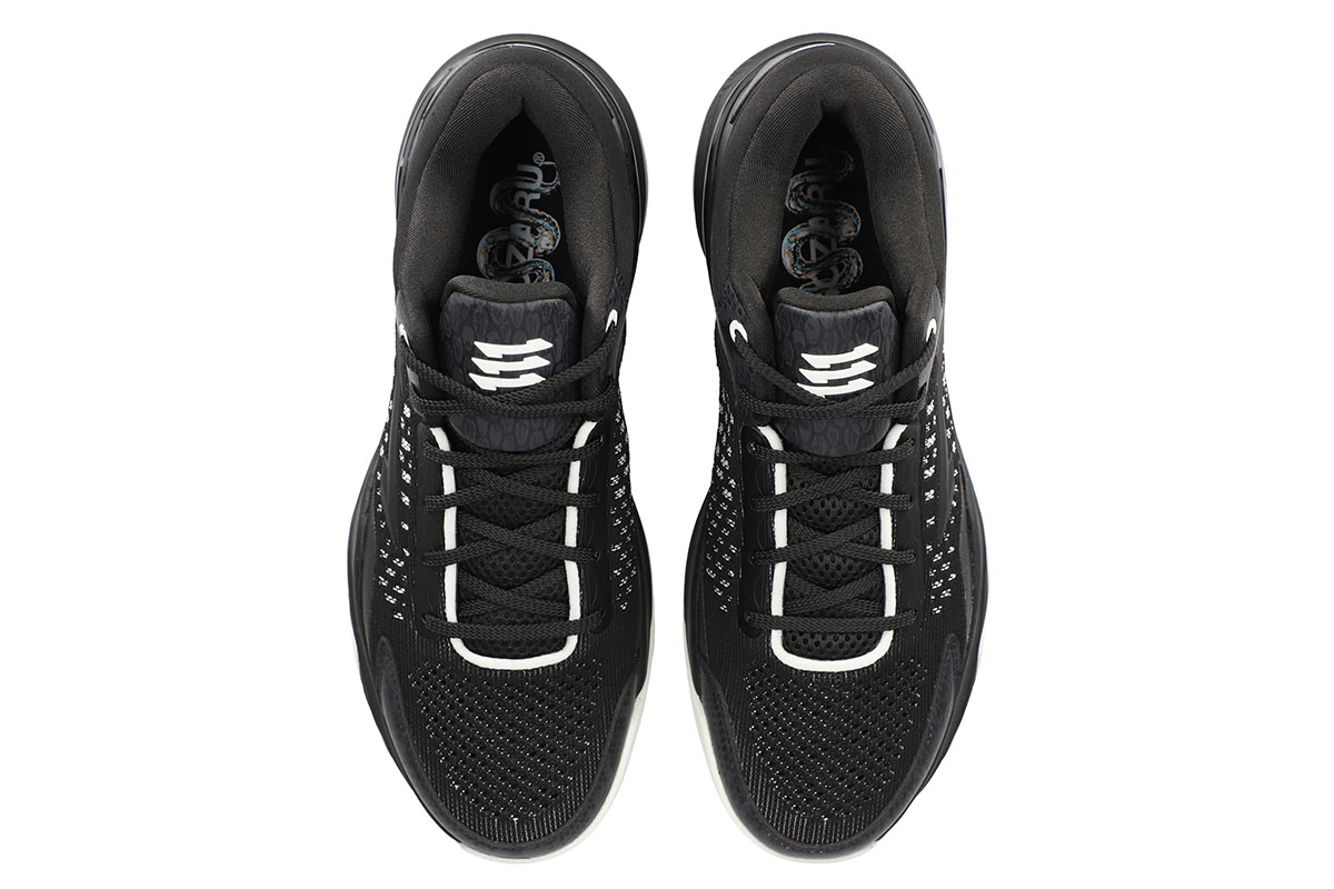 EGO BLAZE �����֥쥤�� �������� ��EZAL24UFW004�� �Х��� ���塼�� �Хå��� �� 2025/1/1