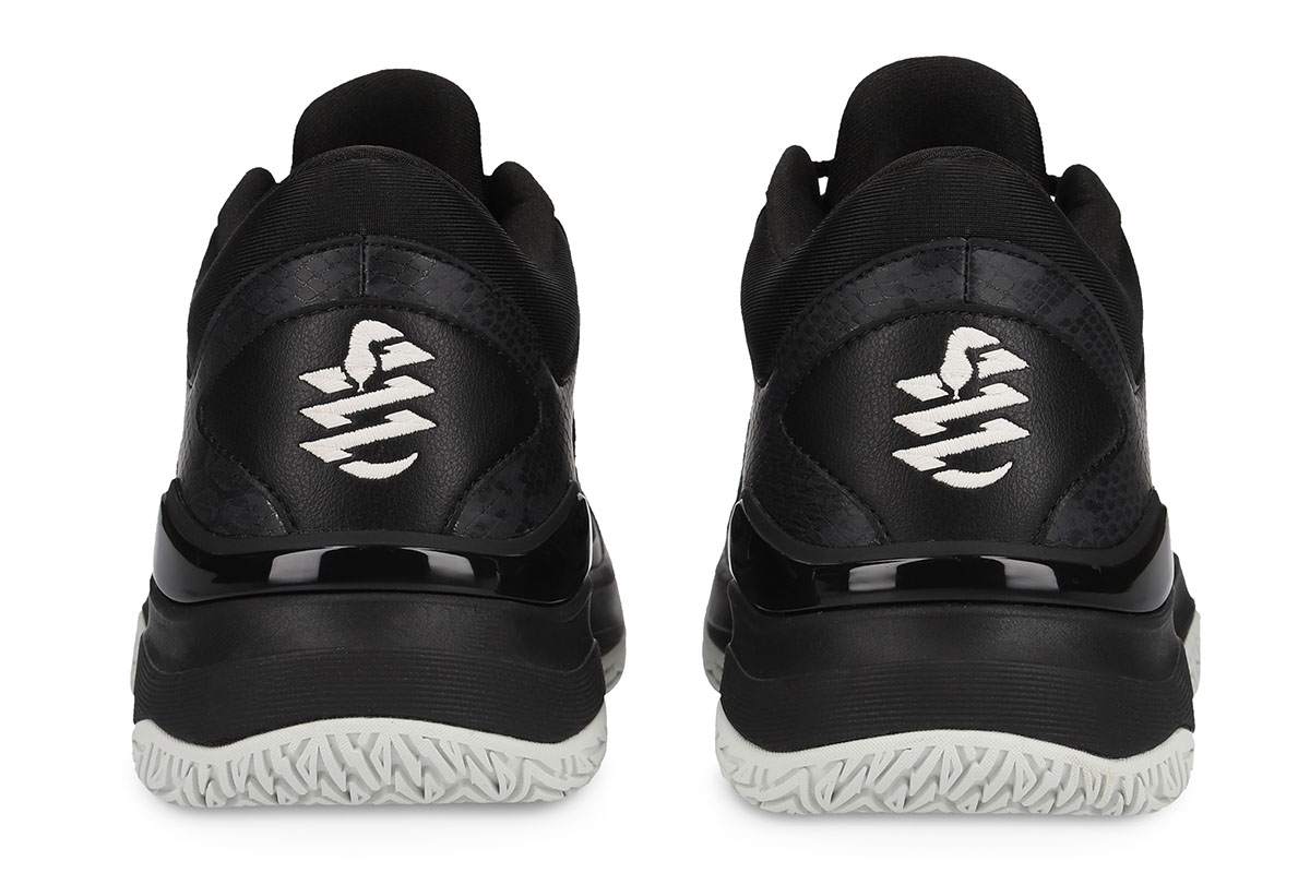 EGO BLAZE �����֥쥤�� �������� ��EZAL24UFW004�� �Х��� ���塼�� �Хå��� �� 2025/1/1