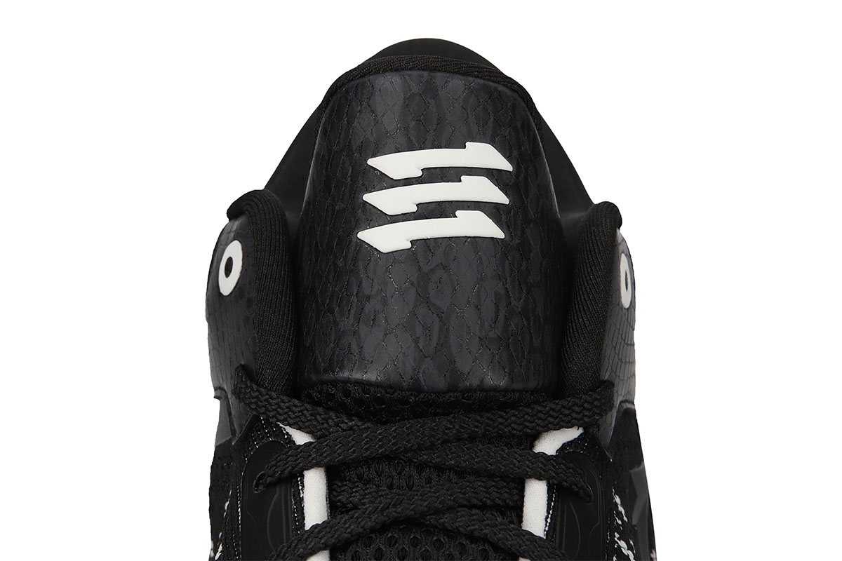 EGO BLAZE �����֥쥤�� �������� ��EZAL24UFW004�� �Х��� ���塼�� �Хå��� �� 2025/1/1