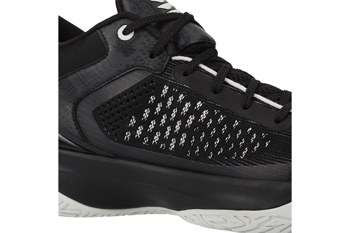 EGO BLAZE �����֥쥤�� �������� ��EZAL24UFW004�� �Х��� ���塼�� �Хå��� �� 2025/1/1