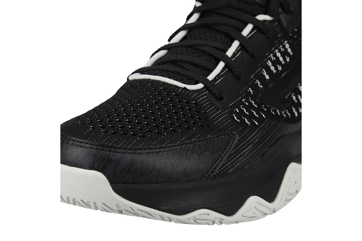 EGO BLAZE �����֥쥤�� �������� ��EZAL24UFW004�� �Х��� ���塼�� �Хå��� �� 2025/1/1