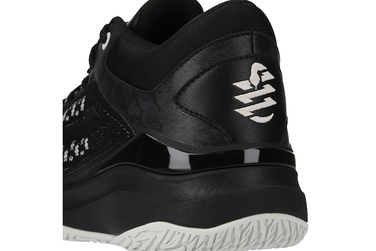 EGO BLAZE �����֥쥤�� �������� ��EZAL24UFW004�� �Х��� ���塼�� �Хå��� �� 2025/1/1