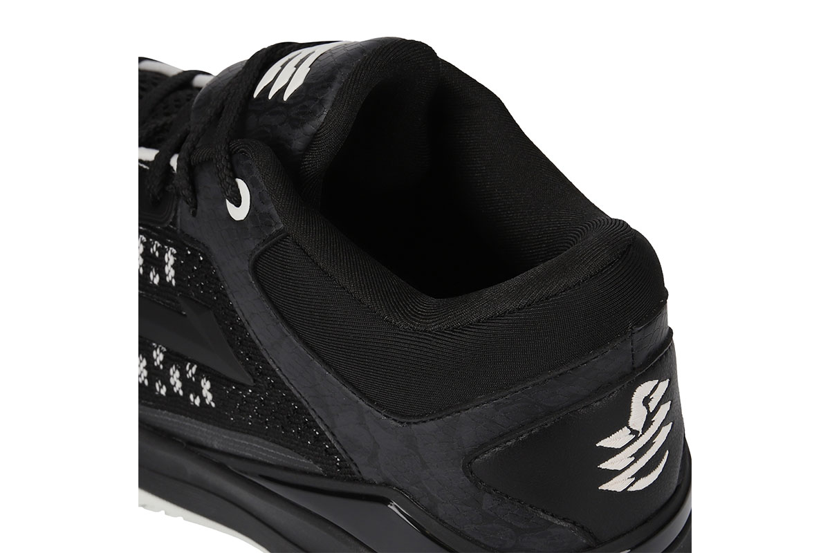 EGO BLAZE �����֥쥤�� �������� ��EZAL24UFW004�� �Х��� ���塼�� �Хå��� �� 2025/1/1