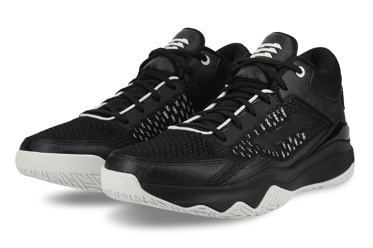 EGO BLAZE �����֥쥤�� �������� ��EZAL24UFW004�� �Х��� ���塼�� �Хå��� �� 2025/1/1