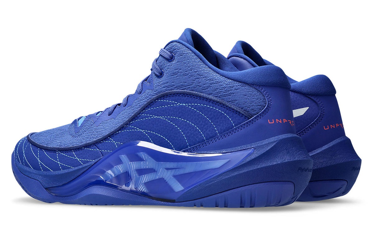 �����뢡������������ɡʥ쥮��顼�˥饹�� UNPRE ARS 3 ����ץ쥢�륹3 �����å�����1063A104-401�� �Х��� �Хå��� ���塼�� �� �����ʡ����Բġ�