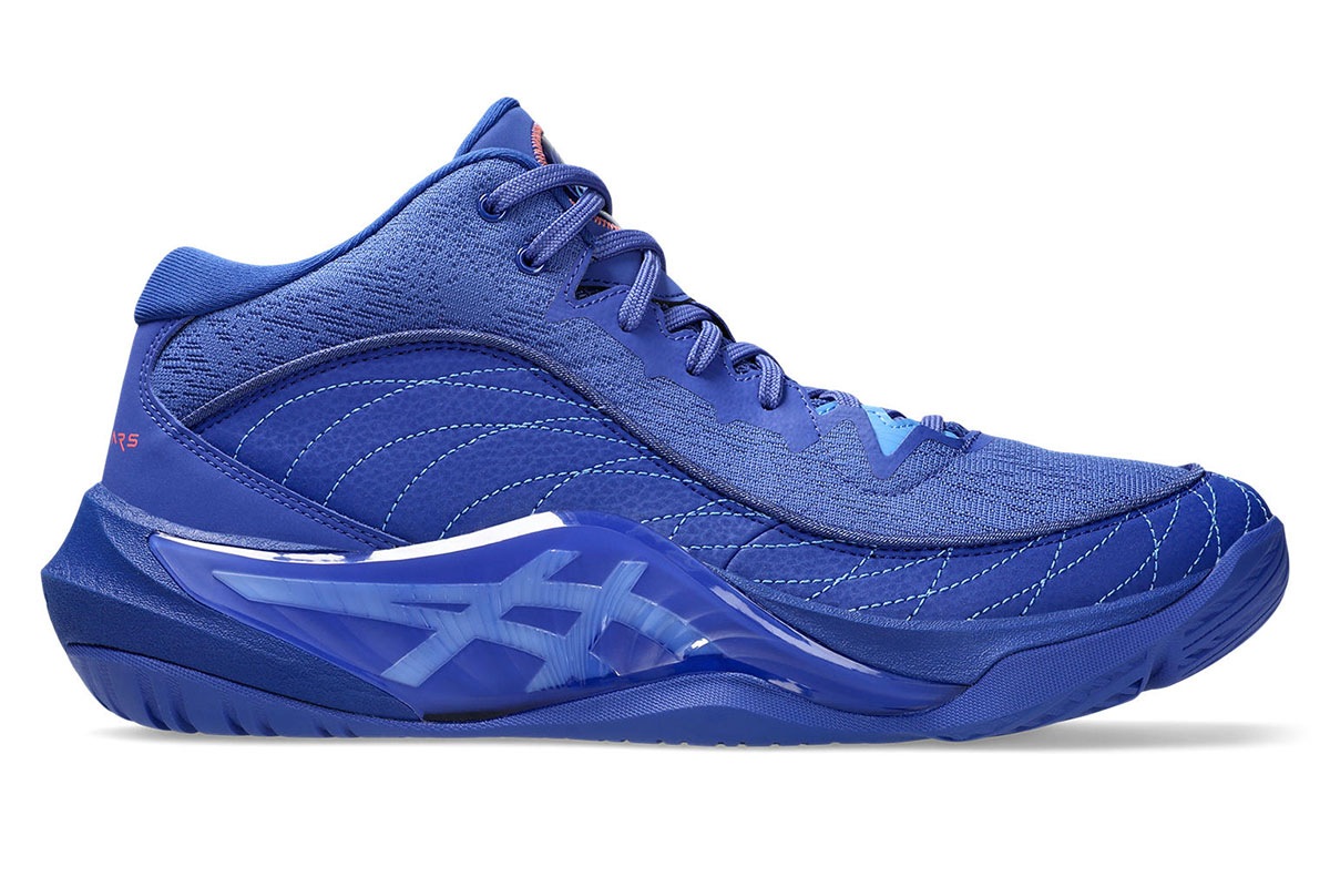 �����뢡������������ɡʥ쥮��顼�˥饹�� UNPRE ARS 3 ����ץ쥢�륹3 �����å�����1063A104-401�� �Х��� �Хå��� ���塼�� �� �����ʡ����Բġ�