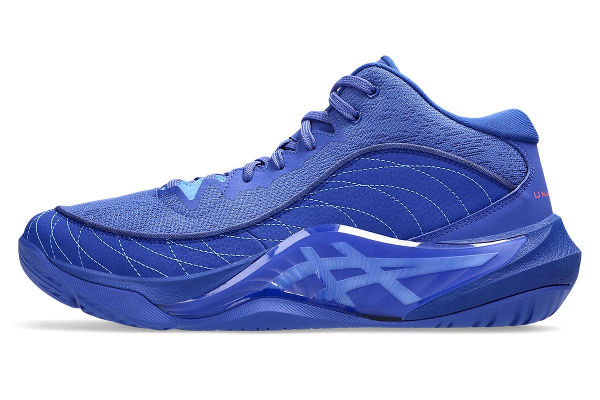 �����뢡������������ɡʥ쥮��顼�˥饹�� UNPRE ARS 3 ����ץ쥢�륹3 �����å�����1063A104-401�� �Х��� �Хå��� ���塼�� �� �����ʡ����Բġ�