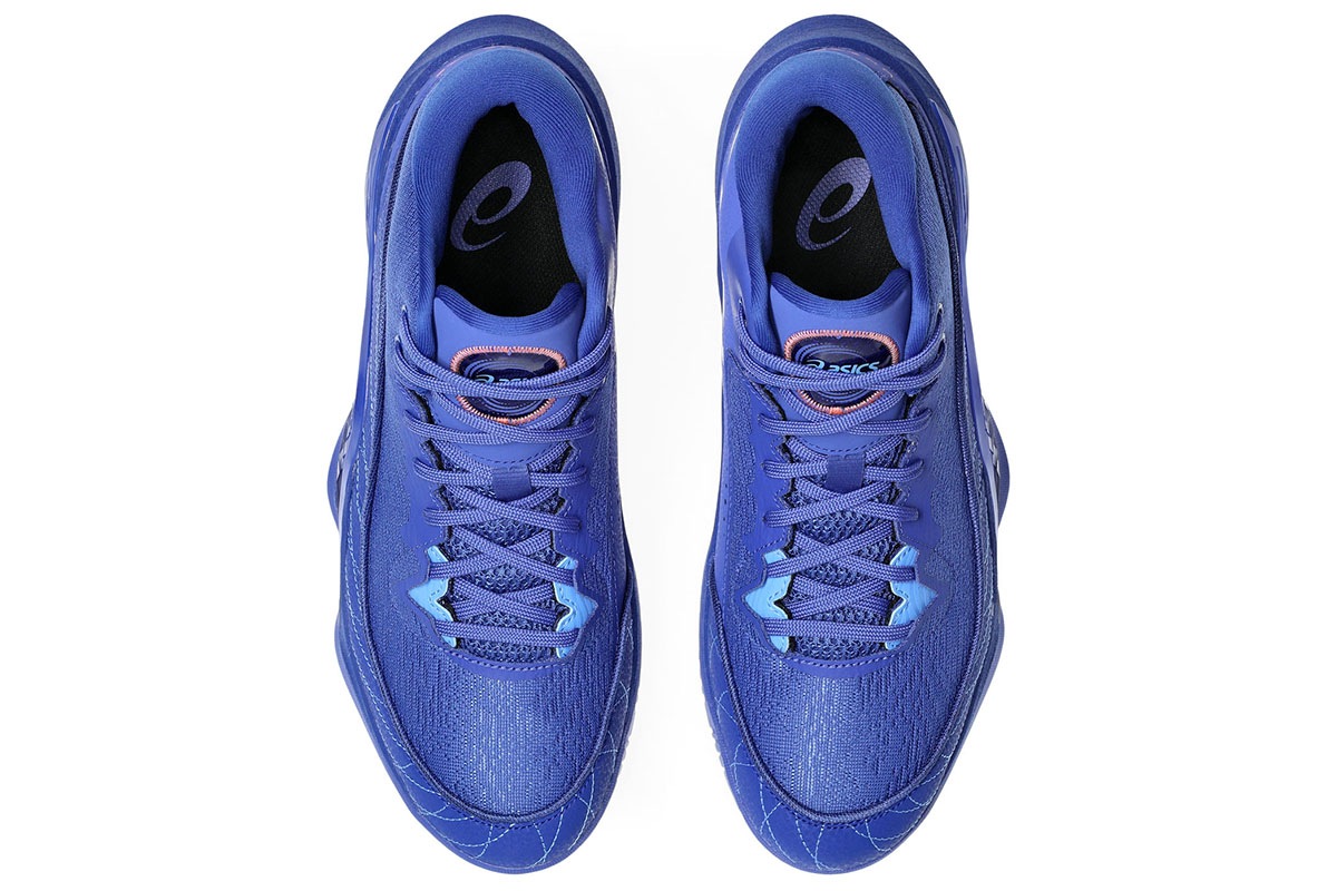 �����뢡������������ɡʥ쥮��顼�˥饹�� UNPRE ARS 3 ����ץ쥢�륹3 �����å�����1063A104-401�� �Х��� �Хå��� ���塼�� �� �����ʡ����Բġ�