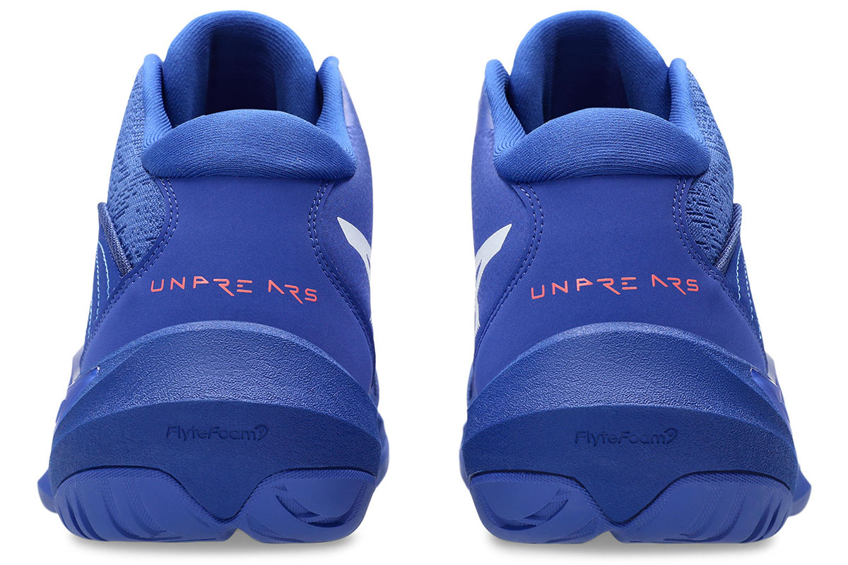 �����뢡������������ɡʥ쥮��顼�˥饹�� UNPRE ARS 3 ����ץ쥢�륹3 �����å�����1063A104-401�� �Х��� �Хå��� ���塼�� �� �����ʡ����Բġ�