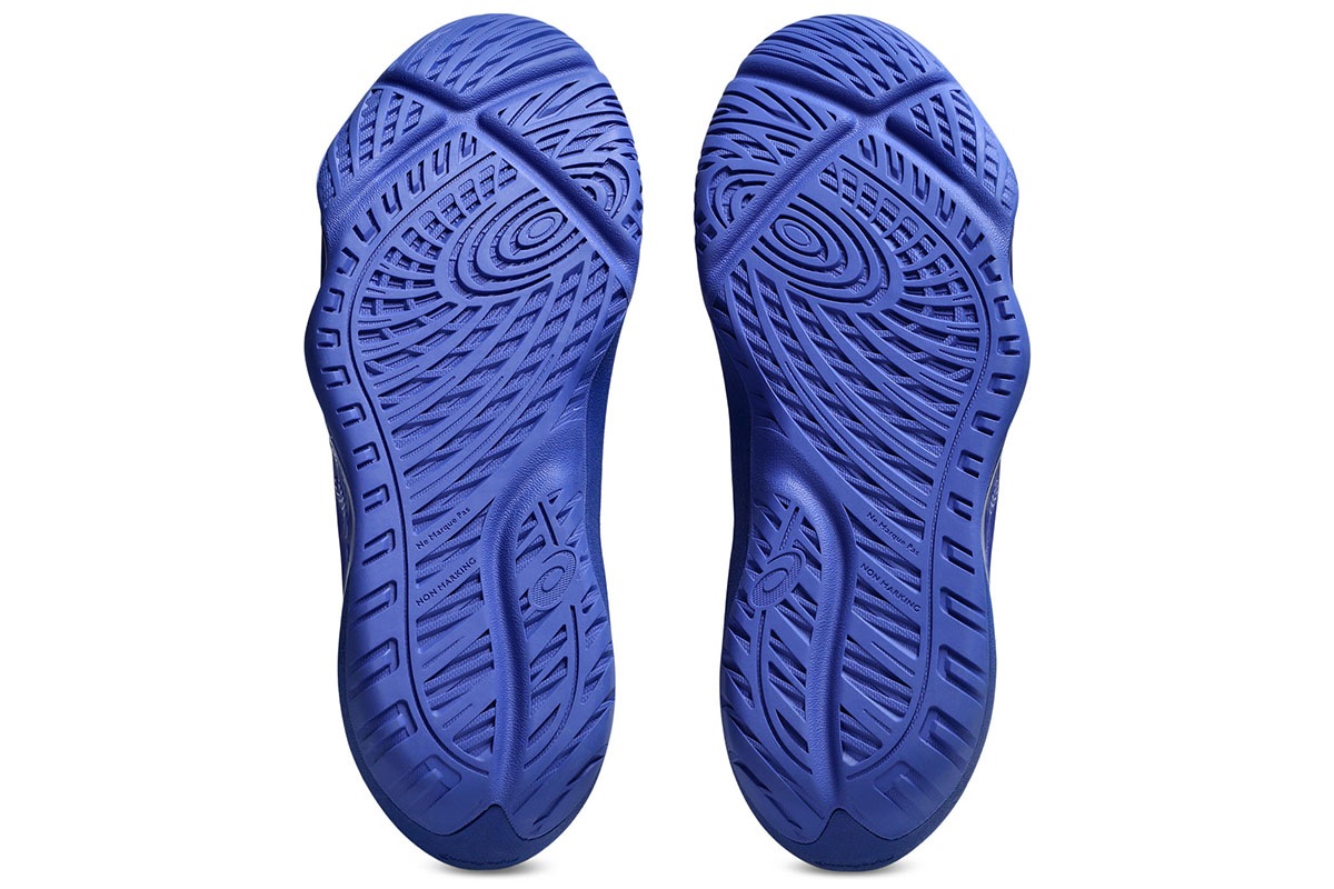 �����뢡������������ɡʥ쥮��顼�˥饹�� UNPRE ARS 3 ����ץ쥢�륹3 �����å�����1063A104-401�� �Х��� �Хå��� ���塼�� �� �����ʡ����Բġ�