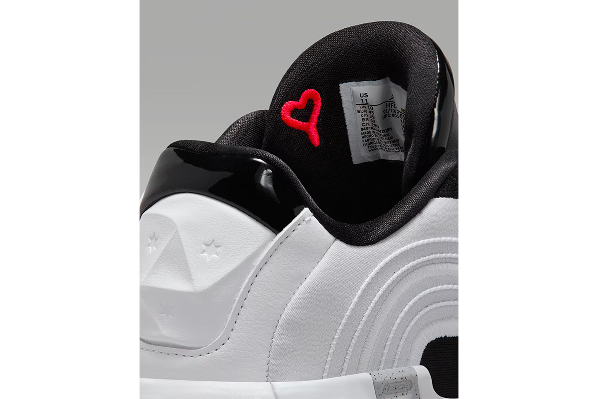 LUKA 4 PF White Cement �륫 4 PF �륫���ɥ���å� ���硼���� ��HF0824-101�� �Х��� �Хå��� �� ���塼�� 