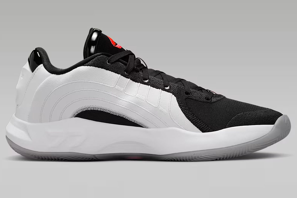 LUKA 4 PF White Cement �륫 4 PF �륫���ɥ���å� ���硼���� ��HF0824-101�� �Х��� �Хå��� �� ���塼�� 