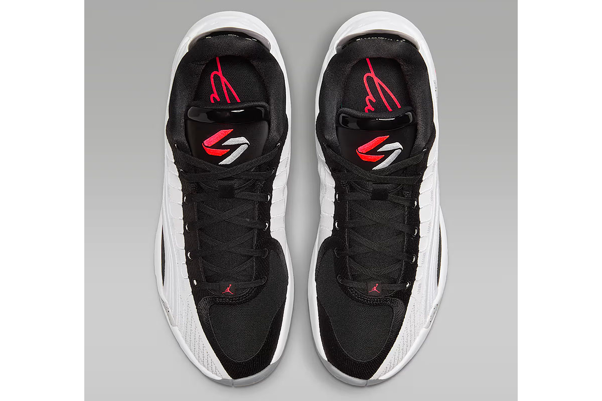 LUKA 4 PF White Cement �륫 4 PF �륫���ɥ���å� ���硼���� ��HF0824-101�� �Х��� �Хå��� �� ���塼�� 