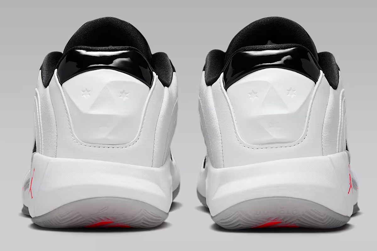 LUKA 4 PF White Cement �륫 4 PF �륫���ɥ���å� ���硼���� ��HF0824-101�� �Х��� �Хå��� �� ���塼�� 