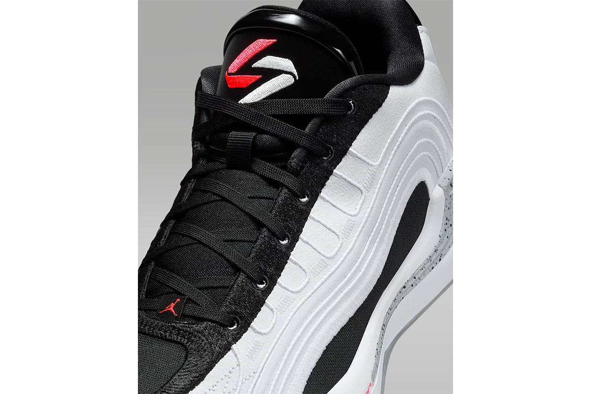 LUKA 4 PF White Cement �륫 4 PF �륫���ɥ���å� ���硼���� ��HF0824-101�� �Х��� �Хå��� �� ���塼�� 