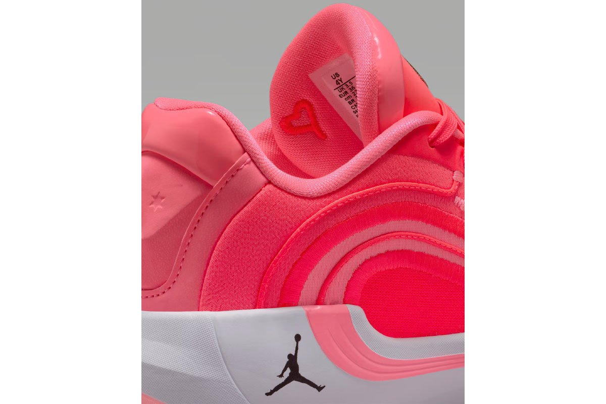 å ˥ LUKA4 GS Herka 륫4 GS 硼 HJ5225-600 Х Хå 塼  2025/10/13