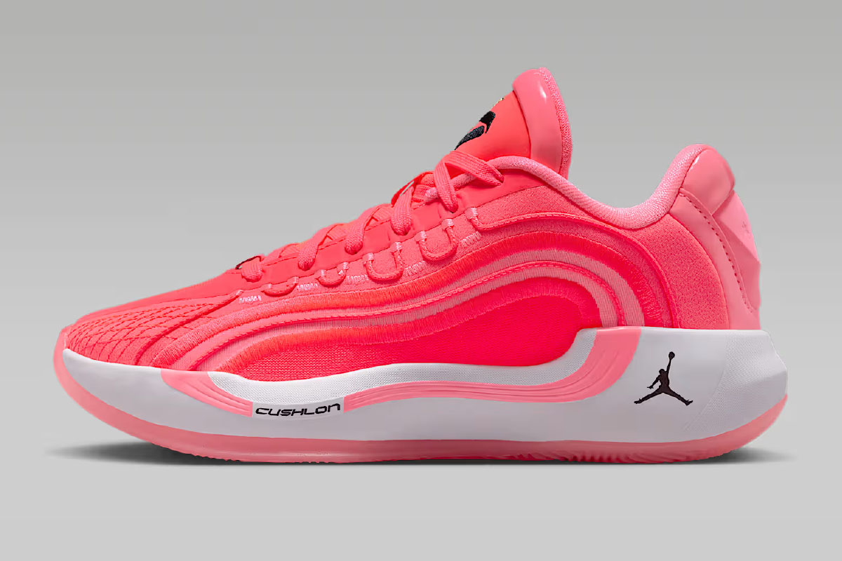 å ˥ LUKA4 GS Herka 륫4 GS 硼 HJ5225-600 Х Хå 塼  2025/10/13