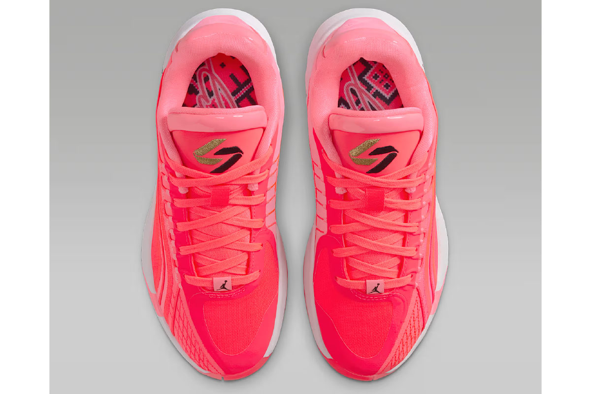 å ˥ LUKA4 GS Herka 륫4 GS 硼 HJ5225-600 Х Хå 塼  2025/10/13