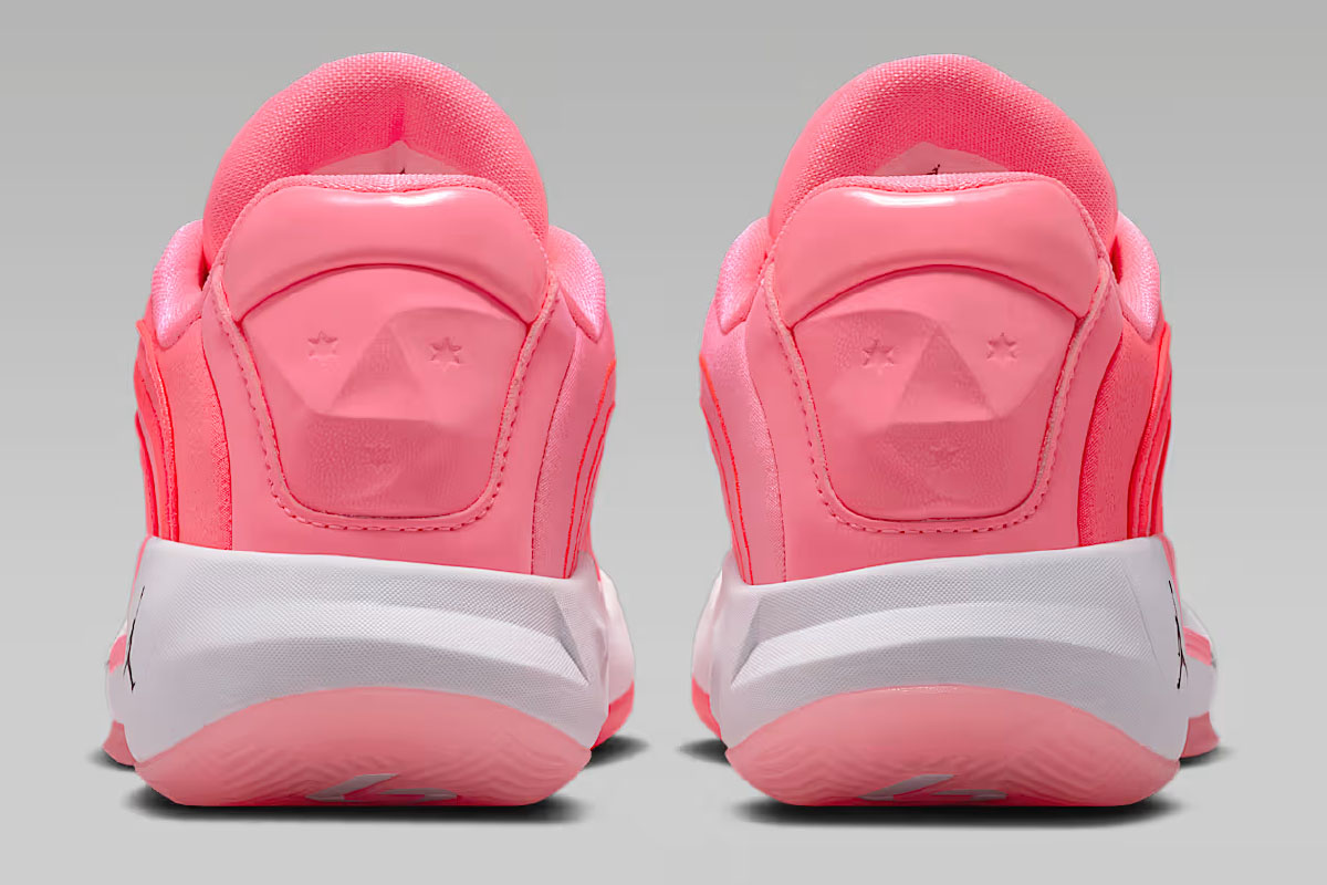 å ˥ LUKA4 GS Herka 륫4 GS 硼 HJ5225-600 Х Хå 塼  2025/10/13