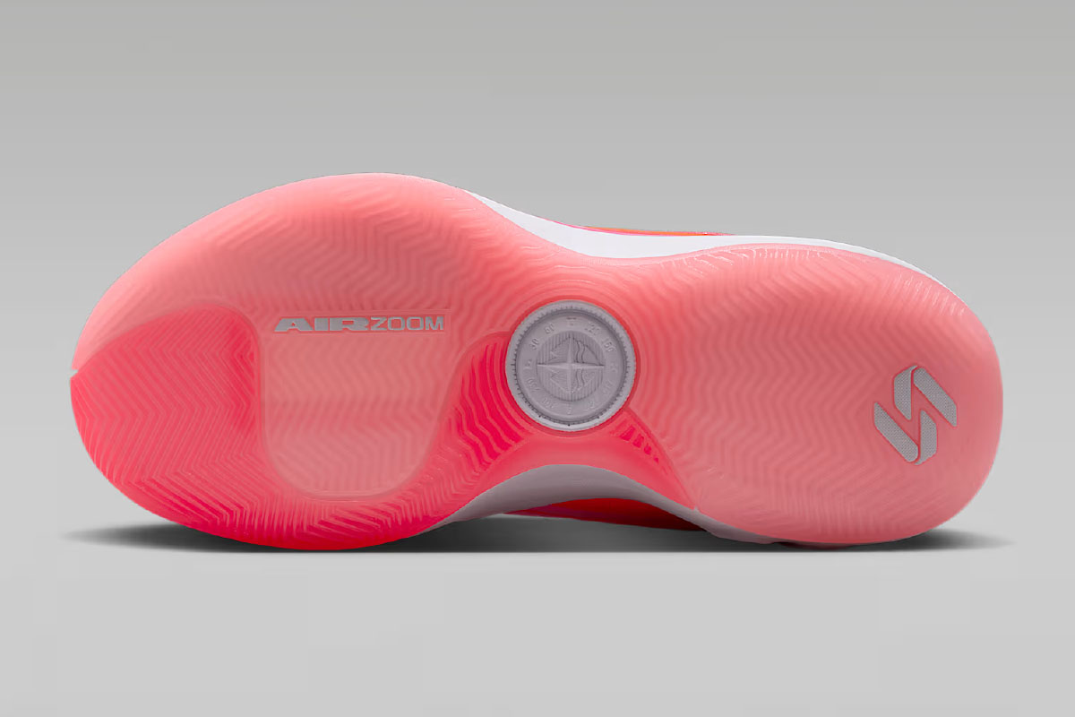 å ˥ LUKA4 GS Herka 륫4 GS 硼 HJ5225-600 Х Хå 塼  2025/10/13