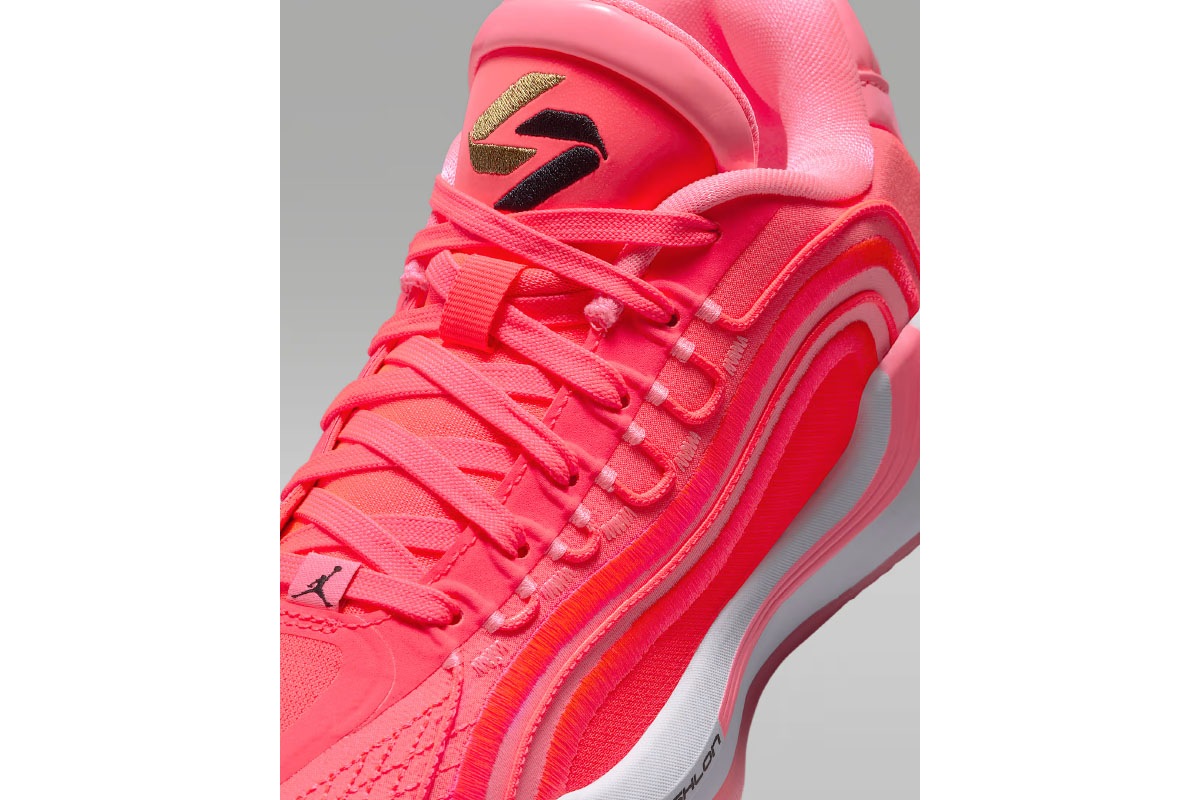 å ˥ LUKA4 GS Herka 륫4 GS 硼 HJ5225-600 Х Хå 塼  2025/10/13