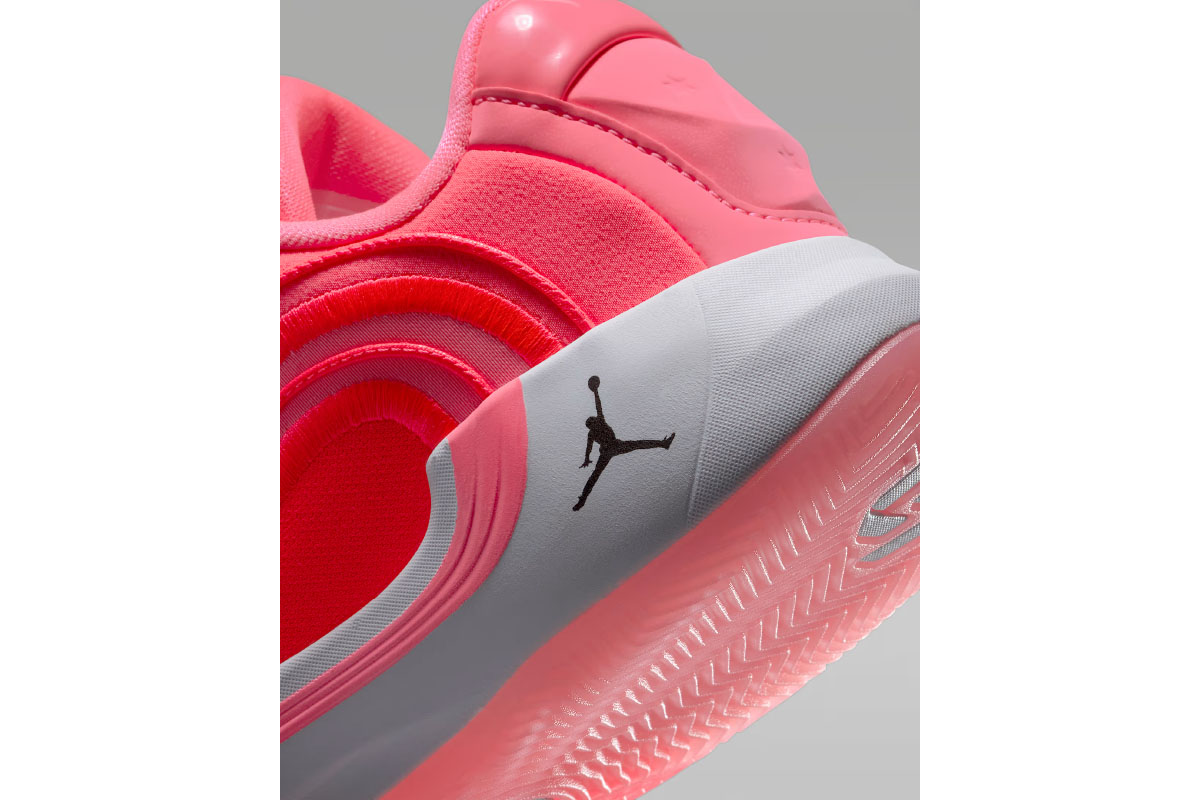 å ˥ LUKA4 GS Herka 륫4 GS 硼 HJ5225-600 Х Хå 塼  2025/10/13