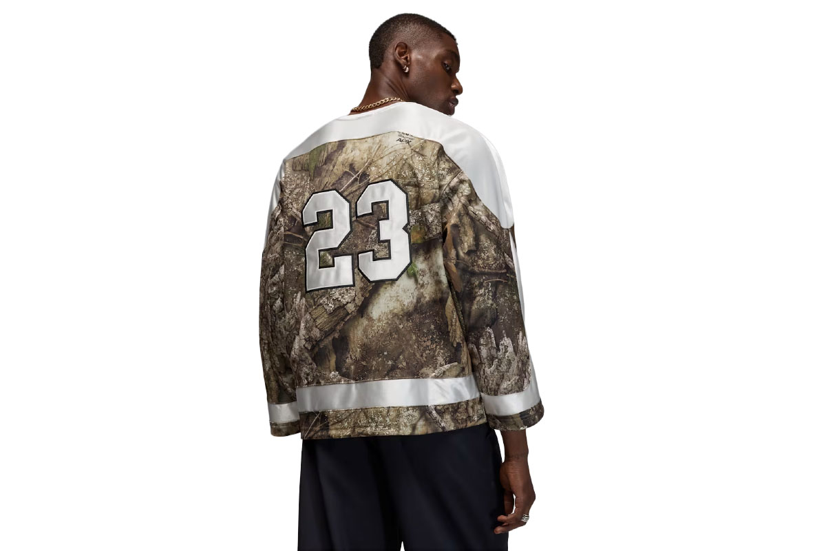 �֥�å����ꥢ��ĥ꡼�ۥå������㡼���� ���硼���� ��IB3964-222�� �Х��� Ĺµ �ɴ� ����