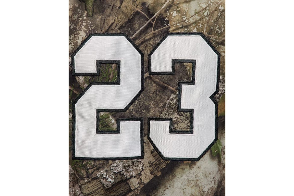 �֥�å����ꥢ��ĥ꡼�ۥå������㡼���� ���硼���� ��IB3964-222�� �Х��� Ĺµ �ɴ� ����