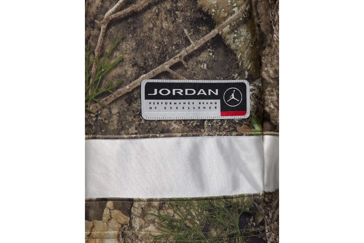 �֥�å����ꥢ��ĥ꡼�ۥå������㡼���� ���硼���� ��IB3964-222�� �Х��� Ĺµ �ɴ� ����