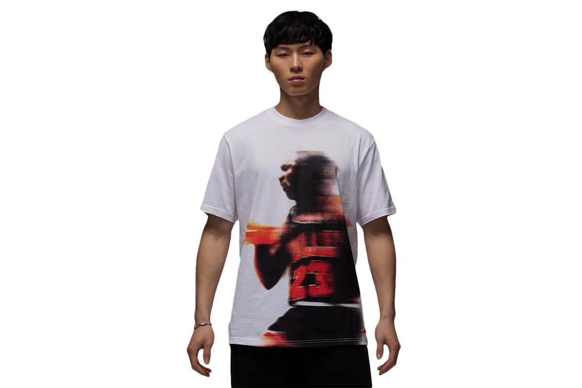 ����ե��å�T����� ���硼���� ��HQ8966-100�� �Х��� t����� Ⱦµ