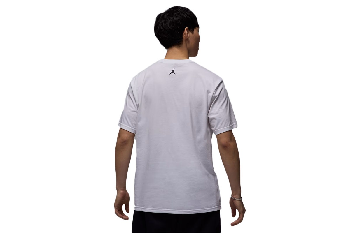 ����ե��å�T����� ���硼���� ��HQ8966-100�� �Х��� t����� Ⱦµ