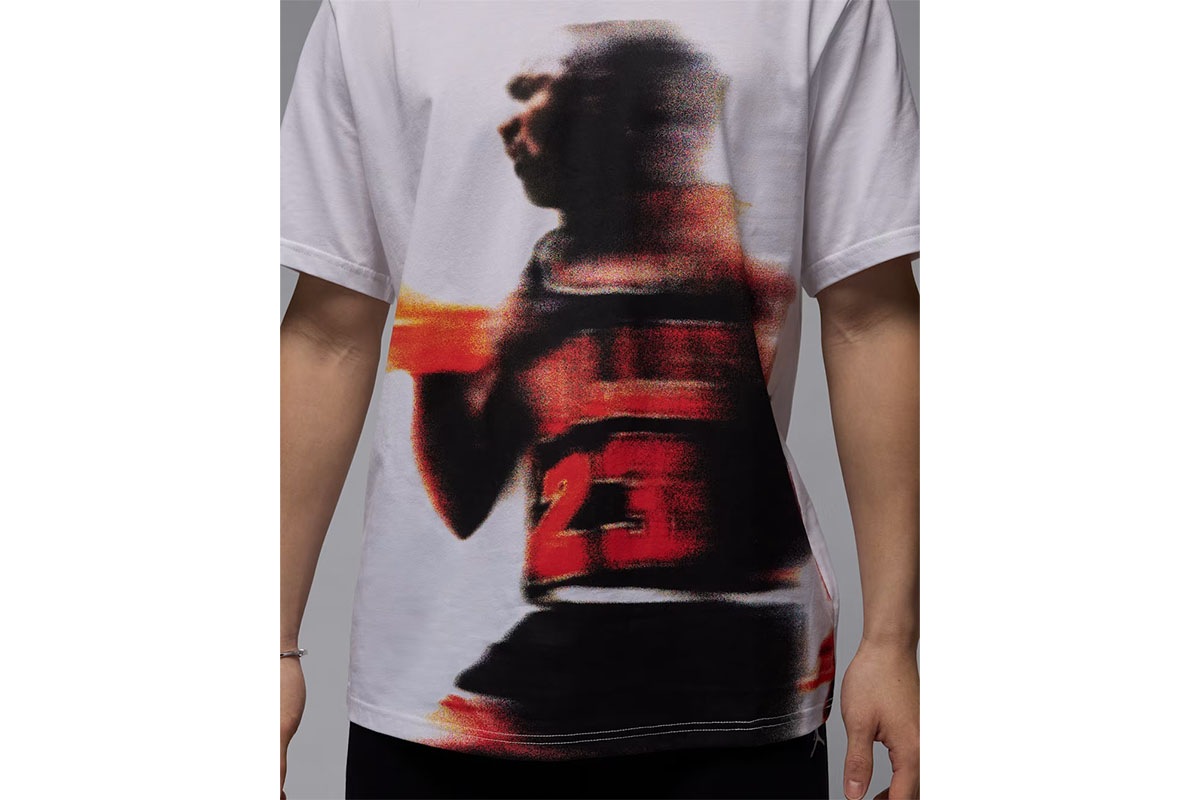 ����ե��å�T����� ���硼���� ��HQ8966-100�� �Х��� t����� Ⱦµ