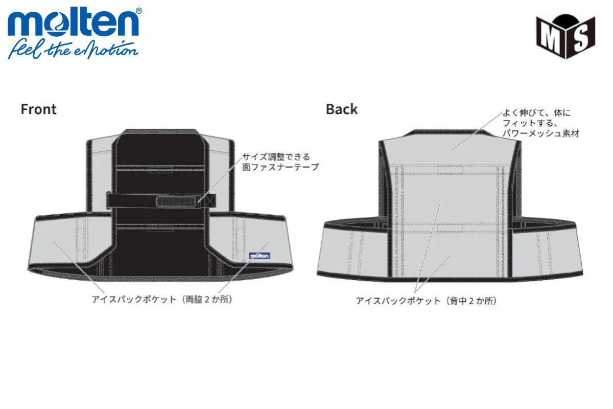 ������������٥��ȡʰ��̥����������ع��ǯ������������� ���ƥ� ��GI0013-HK�� Ǯ��� ���� ����