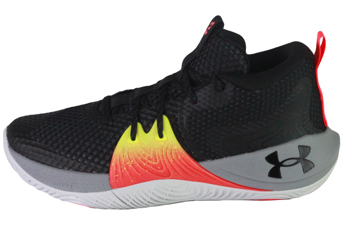アンダーアーマー Under Armour エンビード1 Embiid1 Blk Stl Blk 001 ブランドから探す Under Armour アンダーアーマー 公式 M Sports スポーツ用品のオンラインショップ アンダーアーマー Under Armour エンビード1 Embiid1 Blk Stl Blk 001 ブランドから探す Under Armour アンダーアーマー 公式 M Sports スポーツ用品のオンラインショップ
