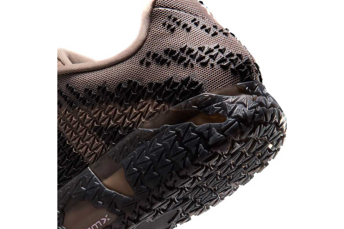 Ja 3 Showstopper EP 㡦 ʥ HF2794-200 Х Хå 塼  2025/10/15