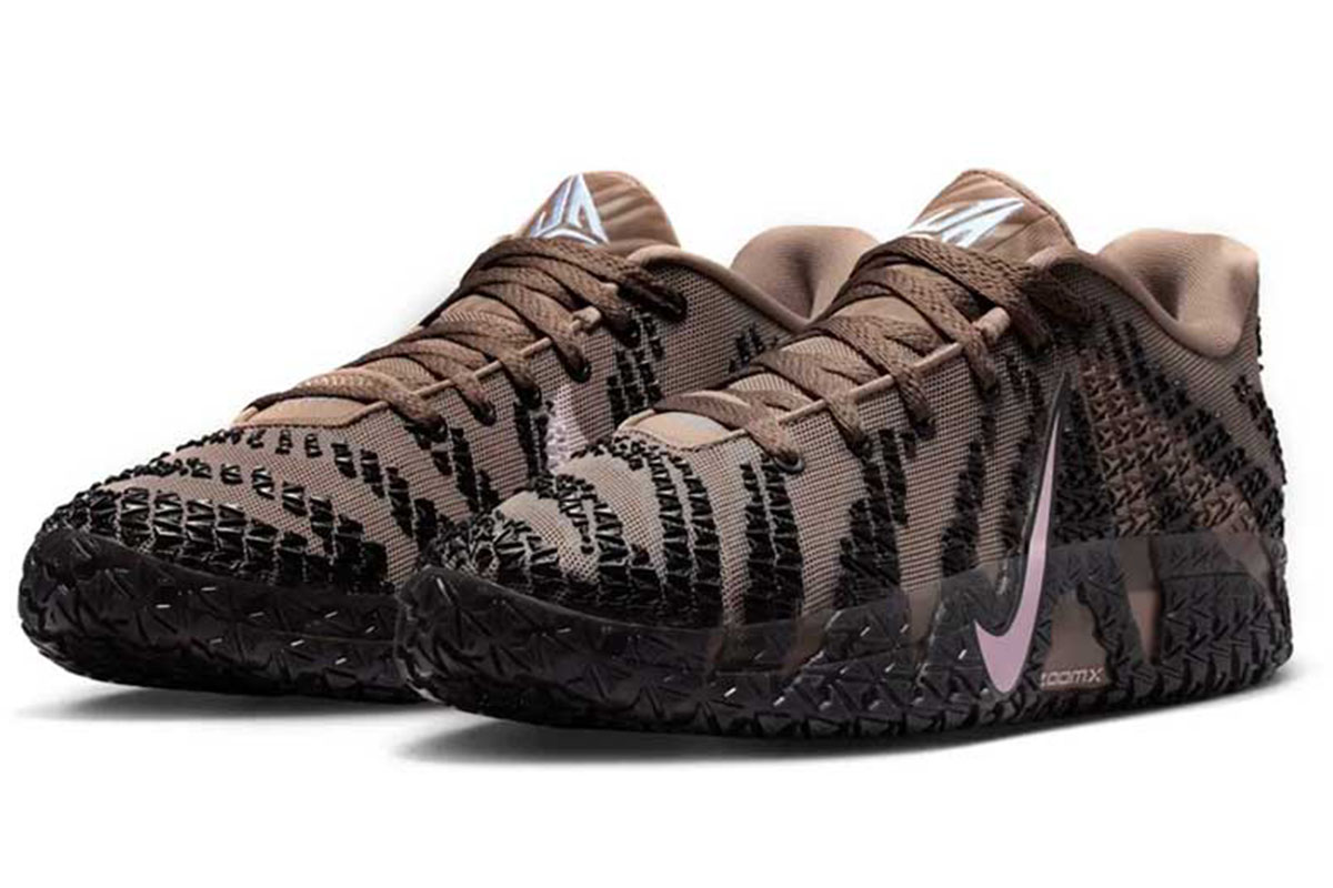 Ja 3 Showstopper EP 㡦 ʥ HF2794-200 Х Хå 塼  2025/10/15