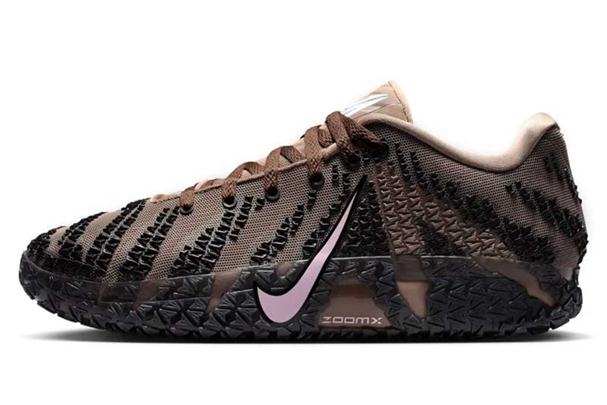 Ja 3 Showstopper EP 㡦 ʥ HF2794-200 Х Хå 塼  2025/10/15