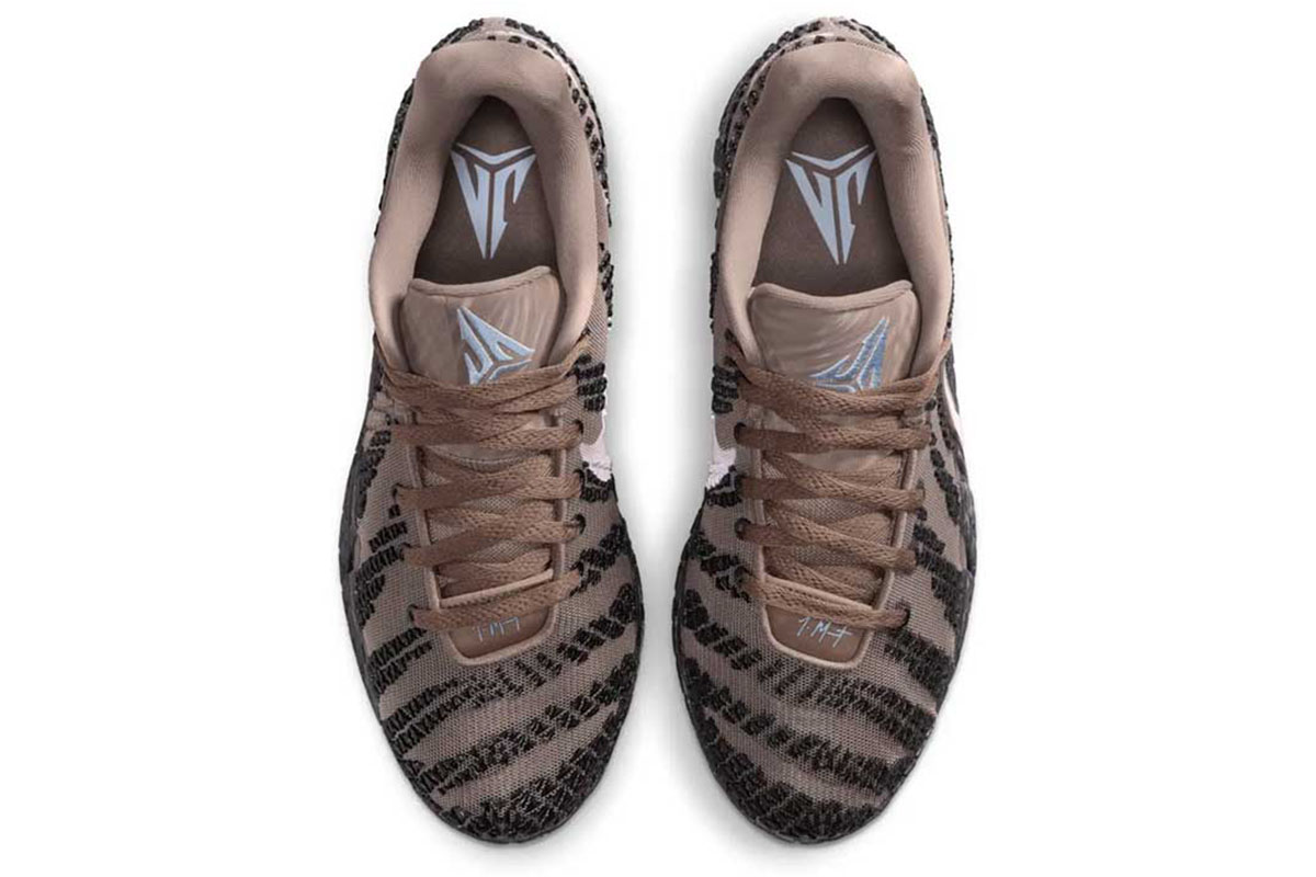 Ja 3 Showstopper EP 㡦 ʥ HF2794-200 Х Хå 塼  2025/10/15