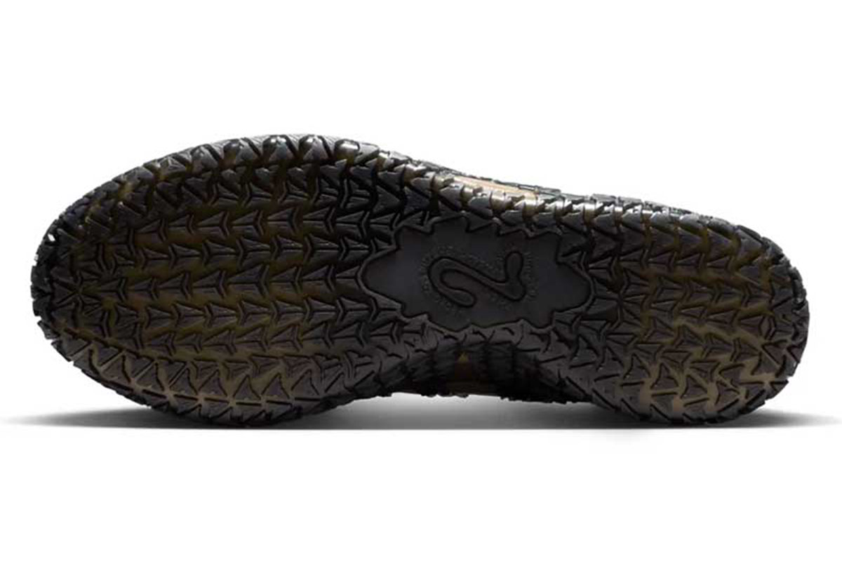 Ja 3 Showstopper EP 㡦 ʥ HF2794-200 Х Хå 塼  2025/10/15