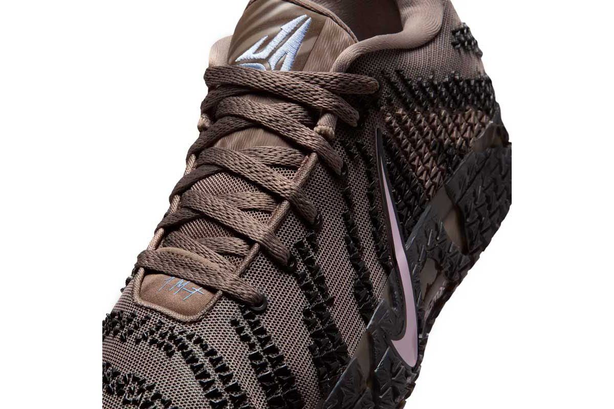 Ja 3 Showstopper EP 㡦 ʥ HF2794-200 Х Хå 塼  2025/10/15