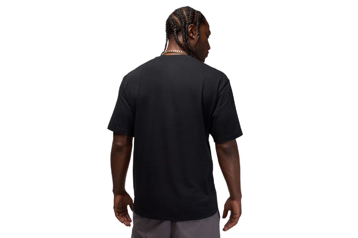�֥�å����ꥢ��ĥ꡼ Jumpman T����� ���硼���� ��HQ9016-010�� �Х��� t����� Ⱦµ