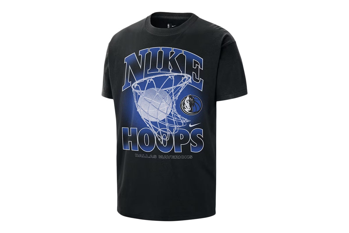 ���饹���ޡ��٥�å��� �����ȥ�����NBA�ޥå���90 T����� �ʥ��� ��HQ1268-010�� �Х��� t����� Ⱦµ