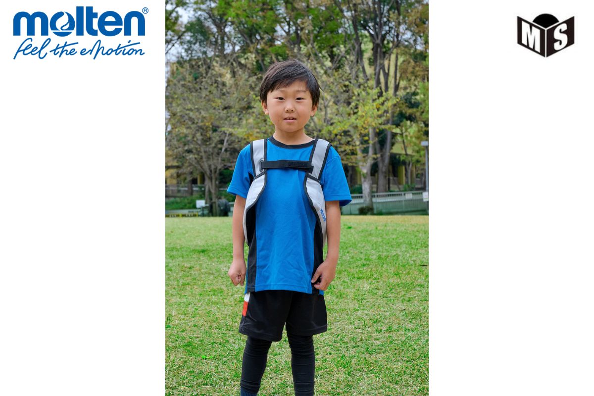 ������������٥��ȡʥ���˥��������������������� ���ƥ� ��GI0012-HK�� Ǯ��� ���� ����