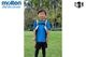 ������������٥��ȡʥ���˥��������������������� ���ƥ� ��GI0012-HK�� Ǯ��� ���� ����