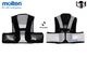 ������������٥��ȡʥ���˥��������������������� ���ƥ� ��GI0012-HK�� Ǯ��� ���� ����